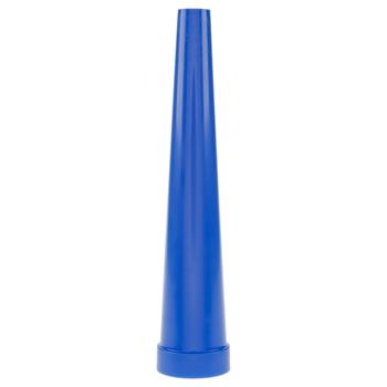 Nightstick Blue Safety Cone – 9500/9600 & Select 9700/9900 Series