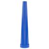Nightstick Blue Safety Cone – 9500/9600 & Select 9700/9900 Series