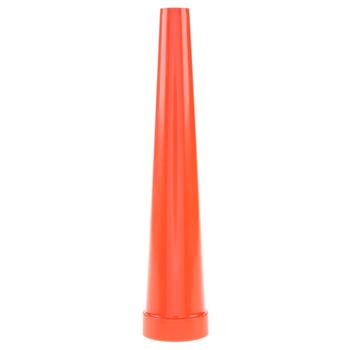 Nightstick Red Safety Cone – 9500/9600 & Select 9700/9900 Series