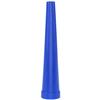Nightstick Blue Safety Cone for select Nightstick flashlights