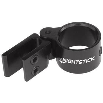 Nightstick Multi-Angle Helmet Mount