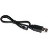 Nightstick MAGMATE™ 2 ft USB Charge Cord