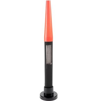 Nightstick 1174-K01 Safety Light / Flashlight Kit