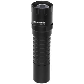 Nightstick 410 Adjustable Beam Flashlight – 1 AA