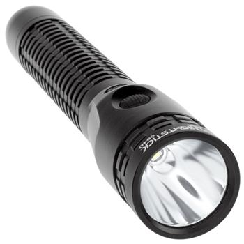 Nightstick 9940XL Metal Dual-Light™ Flashlight  LED rated light