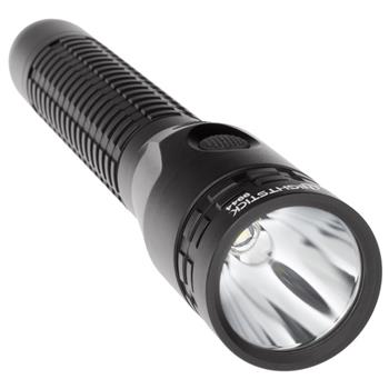 Nightstick 9944XLDC Metal Dual-Light™ Flashlight bright LED technology