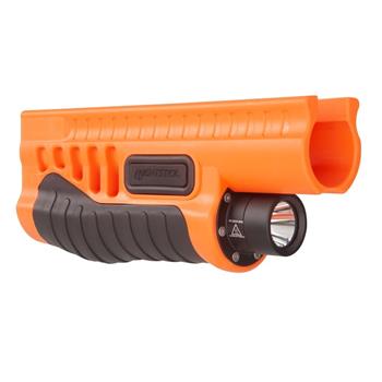 Nightstick Orange Shotgun Forend Light (Mossberg® 500/590/Shockwave)