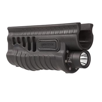 Nightstick Shotgun Forend Light (Remington® 870/TAC-14)