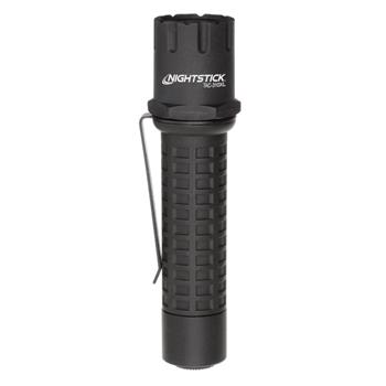 Nightstick 310XL Tactical Flashlight