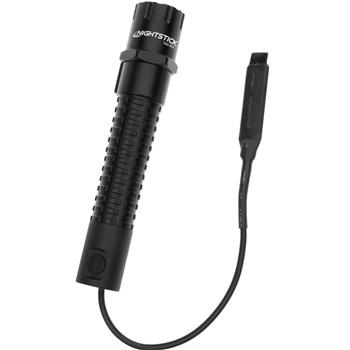 Nightstick 460XL Long Gun Light Kit with remote pressure switch