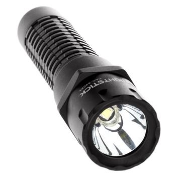 Nightstick 540XL Tactical Flashlight has a bright LED light