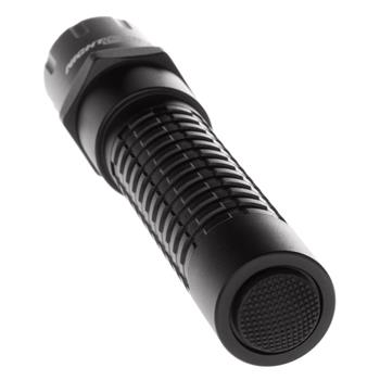 Nightstick 560XL Tactical Flashlight multi-function tail-cap switch