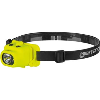 Nightstick Magmate™ USB Rechargeable Headlamp
