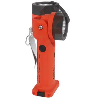 Nightstick 5568RXLB INTRANT® Rechargeable Angle Light tilting head