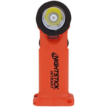 Nightstick 5568RXLB INTRANT® Rechargeable Angle Light with LED technology