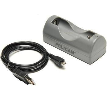 Pelican 2388 USB Charger