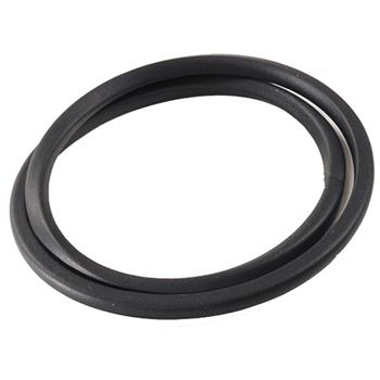 Pelican 1200/1300 Case Replacement O-Ring