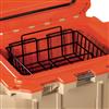 Pelican™ Wire Basket for the 30 Qt Cooler