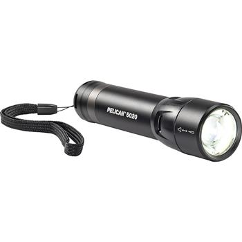 Pelican™ 5020 LED Flashlight