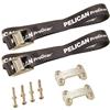 Pelican™ Tie Down Kit for your Elite Cooler