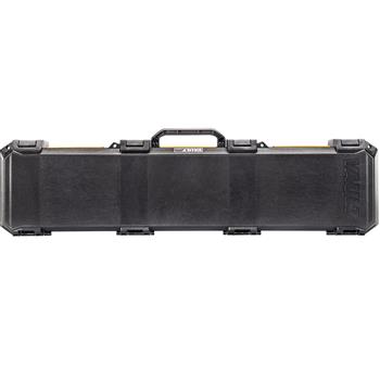 Pelican V770 Vault Case with push button latches