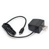 Streamlight 120V AC USB Charge Cord