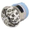StreamLight 4AA ProPolymer LED Flashlight Light Module - White LED