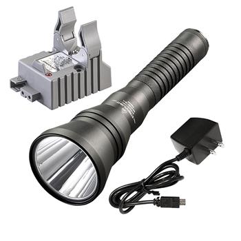 Streamlight Strion LED HPL Flashlight