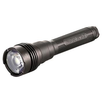 Streamlight ProTac HL® 5-X LED Flashlight