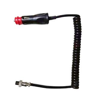 Klein Car Charger for TEAM6 Multi-Charger