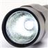 Pelican 2360 LED Flashlight output of 375 lumens