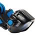 Pelican 2780 LED Headlamp push button on/off