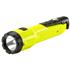 Streamlight Dualie® Rechargeable Flashlight magnet on top of clip