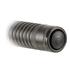 Streamlight Strion DS HL rechargeable flashlight push-button tail cap