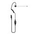 Comfit® Noise Canceling Boom Microphone with H2 Connector
