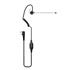 Comfit® Noise Canceling Boom Microphone with K1 Connector