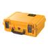 Pelican-Hardigg™ iM2300 Storm Case™ with press and pull latches