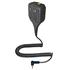 Klein Valiant Amplified Compact Remote Speaker Microphone with M8 Connector