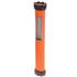 Nightstick Orange 1260 Dual-Light™Flashlight