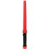 Nightstick LED Traffic Wand - Red