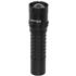 Nightstick 410 Adjustable Beam Flashlight – 1 AA