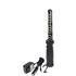 Nightstick LED Work Light includes AC/DC cords
