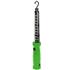 Nightstick Rechargeable LED Work Light - Green