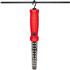 Nightstick LED Work Light hang from top magnet for hands free use