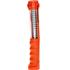Nightstick Red 2492 Multi-Purpose Dual-Light™ Work Light - Rechargeable