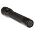 Nightstick 9514XL Polymer Flashlight with a body and a tail switch 