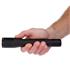 Nightstick 9514XLDC Polymer Flashlight easy to use with one hand