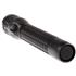 Nightstick 9614XL Metal Flashlight has a tail switch and body switch