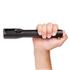 Nightstick 9614XLDC Metal Flashlight simple to use with one hand