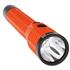 Nightstick 9920XL Polymer Flashlight high-efficiency parabolic reflector